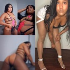 Leaked ilgofofofofof onlyfans leaked