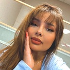 Leaked ilianna onlyfans leaked