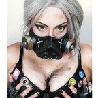 Leaked illuminatikittn onlyfans leaked