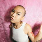 Leaked ilovebeefjerky onlyfans leaked