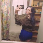 Leaked iloveito onlyfans leaked