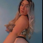 Leaked ilovejas onlyfans leaked