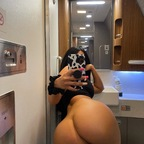 Leaked ilovelpickles onlyfans leaked