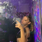 Leaked ilovemel onlyfans leaked