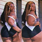 Leaked ilovepeachy onlyfans leaked