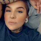 Leaked iluvtacos onlyfans leaked