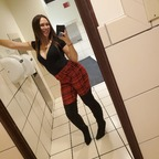 Leaked ily2848 onlyfans leaked