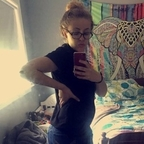 Leaked im_lizening onlyfans leaked