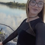 Leaked imaganjagoddess onlyfans leaked