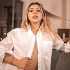 Leaked imaliciawonder onlyfans leaked