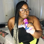 Leaked imalreabior onlyfans leaked