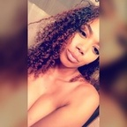 Leaked imanilovee onlyfans leaked
