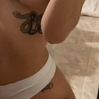 Leaked imbabyemma onlyfans leaked