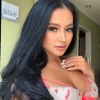 Leaked imbabyjas onlyfans leaked
