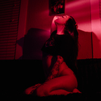 Leaked imbxbyxo onlyfans leaked