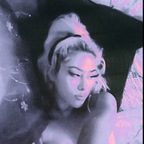 Leaked imclurrr onlyfans leaked