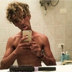Leaked imjkluc4 onlyfans leaked