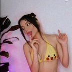 Leaked imlunauwu onlyfans leaked
