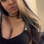 Leaked immasharkk onlyfans leaked