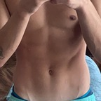 Leaked immasonchavis onlyfans leaked