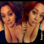 Leaked imogen_riley88 onlyfans leaked