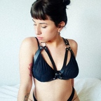 Leaked impiscesbabe onlyfans leaked