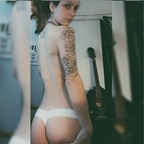 Leaked impulsivenightmare53 onlyfans leaked