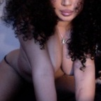 Leaked imreallyanangel onlyfans leaked