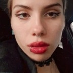 Leaked imrubyhoe onlyfans leaked