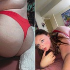 Leaked imsonaughtyforyou onlyfans leaked