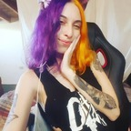 Leaked imstarfall onlyfans leaked
