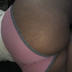 Leaked imticarab onlyfans leaked