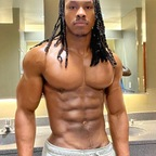 Leaked imuno onlyfans leaked