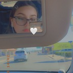 Leaked imyourworstnightmare onlyfans leaked