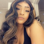 Leaked inacolada onlyfans leaked