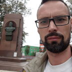 Leaked incub2 onlyfans leaked