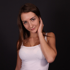 Leaked indahousebitch onlyfans leaked