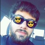 Leaked indeepwaters777 onlyfans leaked