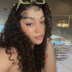 Leaked indgoflower onlyfans leaked