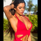 Leaked indianarajungfree onlyfans leaked