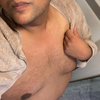 Leaked indianchub89 onlyfans leaked