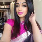 Leaked indianhottie28 onlyfans leaked