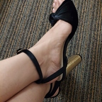 Leaked indianmistressk onlyfans leaked