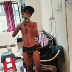 Leaked indiantwink onlyfans leaked