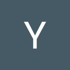 Leaked indiapretty onlyfans leaked