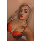 Leaked indiaxroseee onlyfans leaked