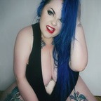 Leaked indienyxfree onlyfans leaked