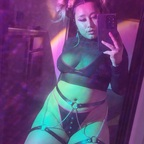 Leaked indiginousbear onlyfans leaked