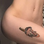 Leaked indigolee onlyfans leaked