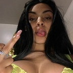Leaked indyiadoll onlyfans leaked